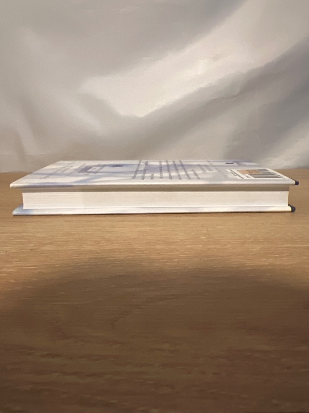 Opening Windows Book - Picture 3 of 7